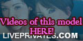MarselYord PRIVATE